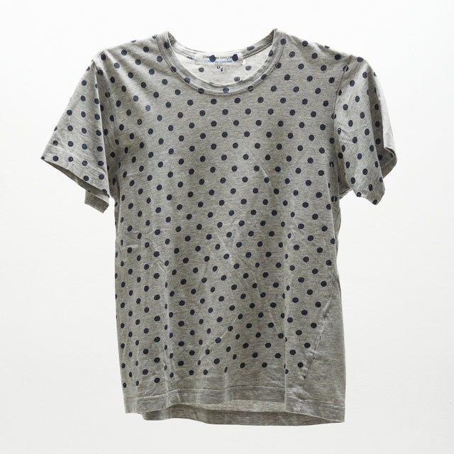 COMME DES GARCONS WOMENS TOP