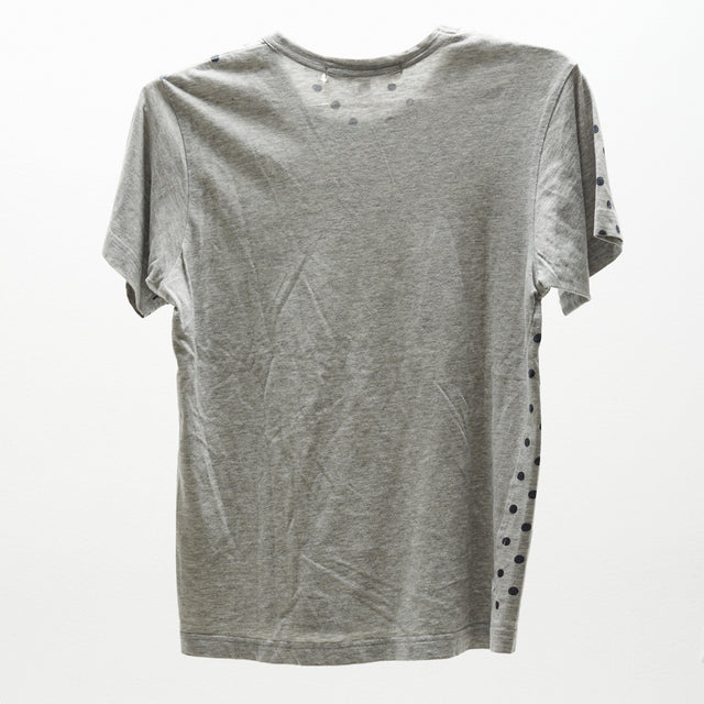 COMME DES GARCONS WOMENS TOP