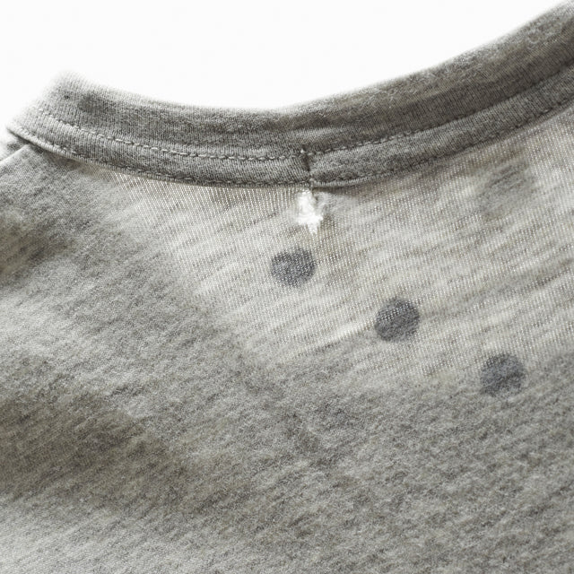 COMME DES GARCONS WOMENS TOP