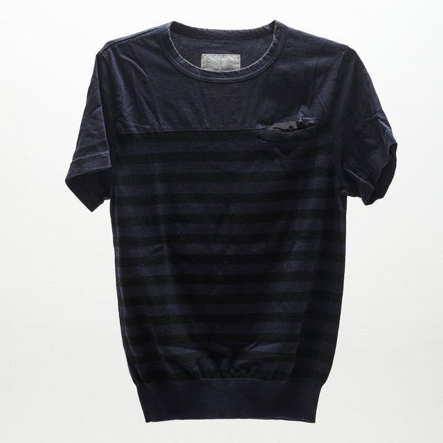 COMME DES GARCONS WOMENS TOP