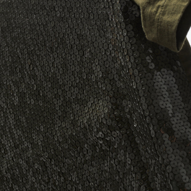 COMME DES GARCONS TRICOT WOMENS TOP