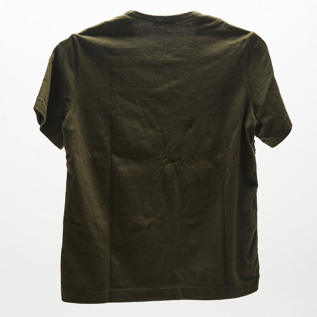 COMME DES GARCONS TRICOT WOMENS TOP