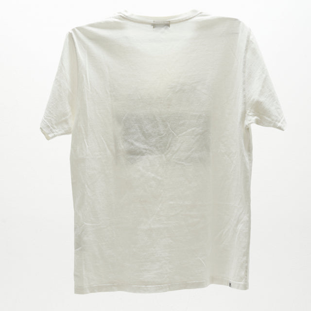 HYSTERIC GLAMOUR SHIRT