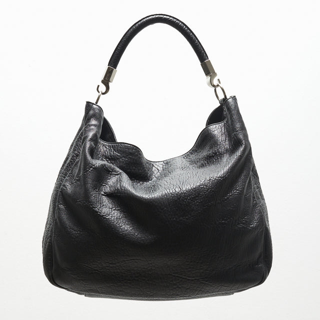 SAINT LAURENT ROADY BAG