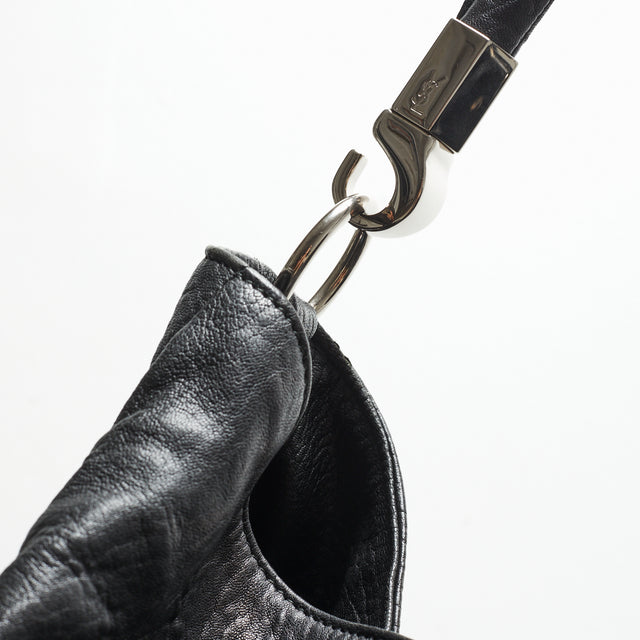 SAINT LAURENT ROADY BAG