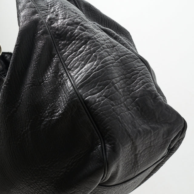 SAINT LAURENT ROADY BAG