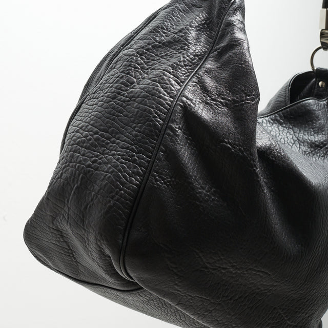 SAINT LAURENT ROADY BAG