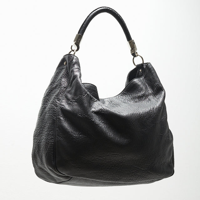 SAINT LAURENT ROADY BAG