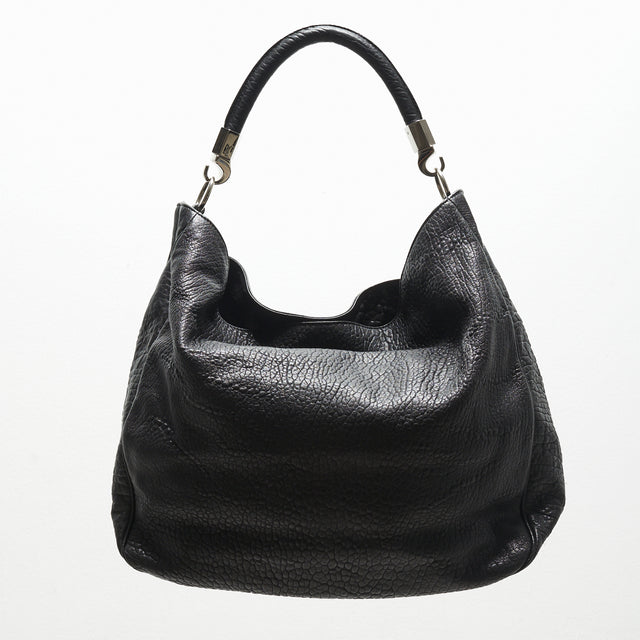 SAINT LAURENT ROADY BAG