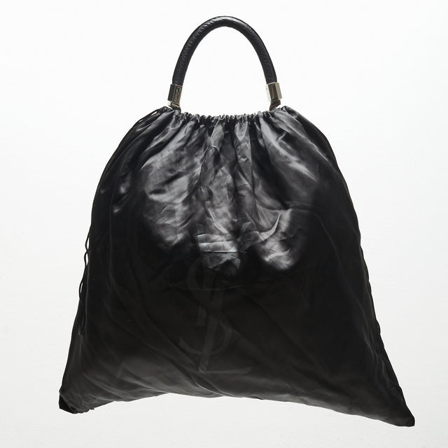 SAINT LAURENT ROADY BAG