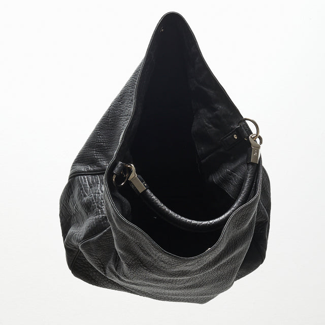 SAINT LAURENT ROADY BAG