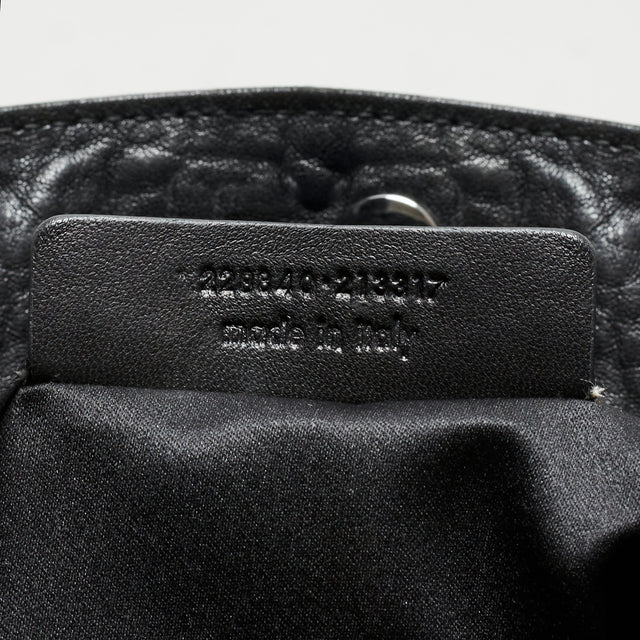 SAINT LAURENT ROADY BAG