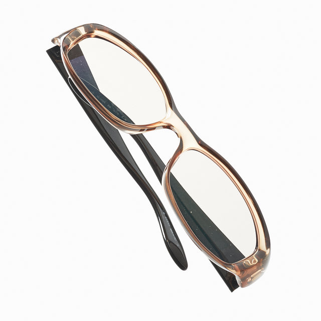 GUCCI TOM FORD SUNGLASSES