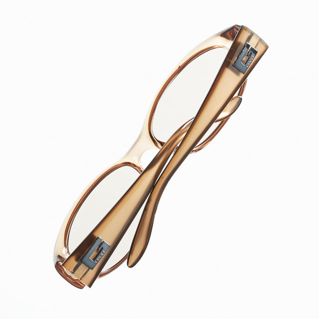 GUCCI TOM FORD SUNGLASSES