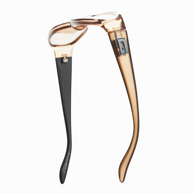 GUCCI TOM FORD SUNGLASSES