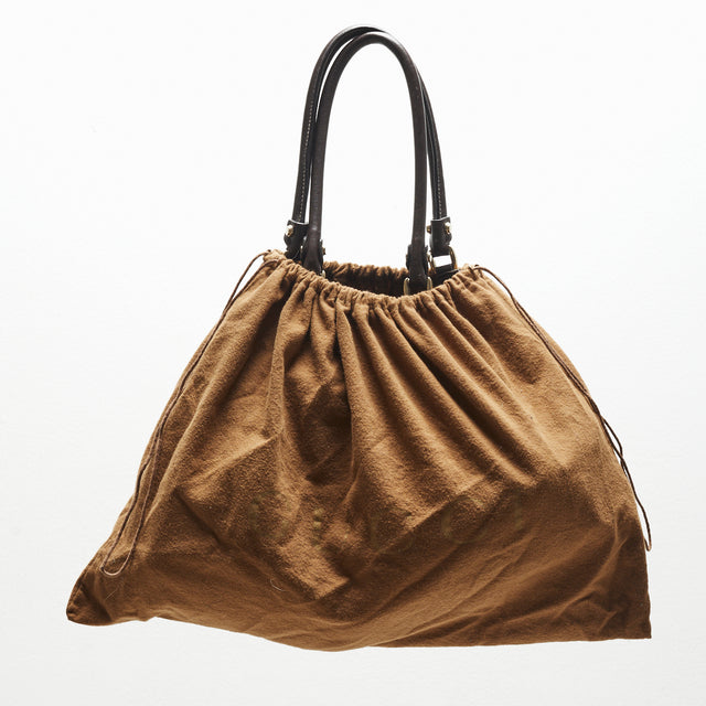 GUCCI ABBEY HAND BAG