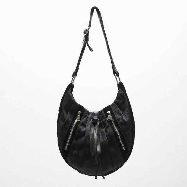 SAINT LAURENT BY TOM FORD HOBO BAG