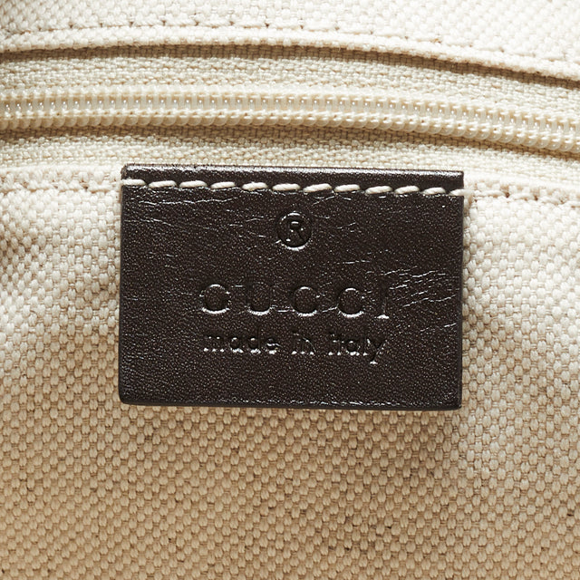 GUCCI SUKEY HAND BAG