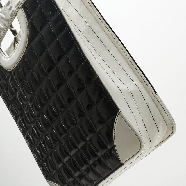 CHANEL TOTE BAG