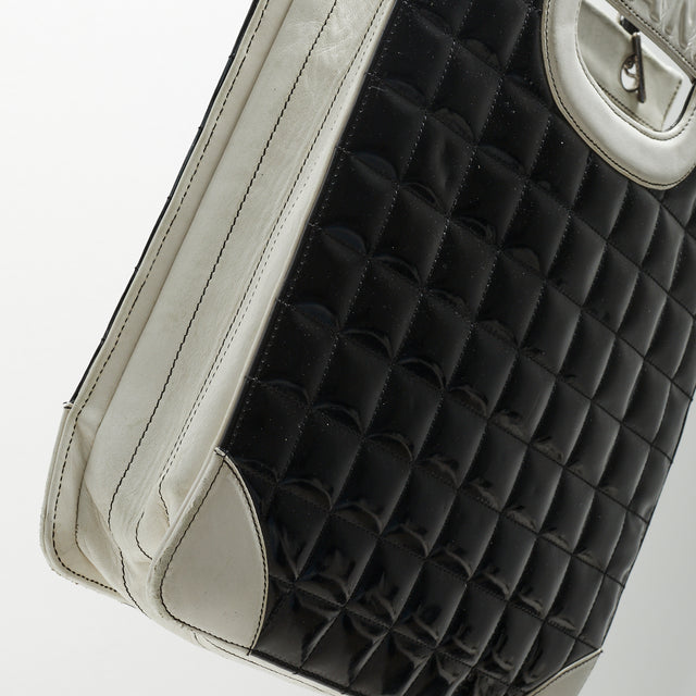 CHANEL TOTE BAG