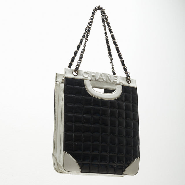 CHANEL TOTE BAG