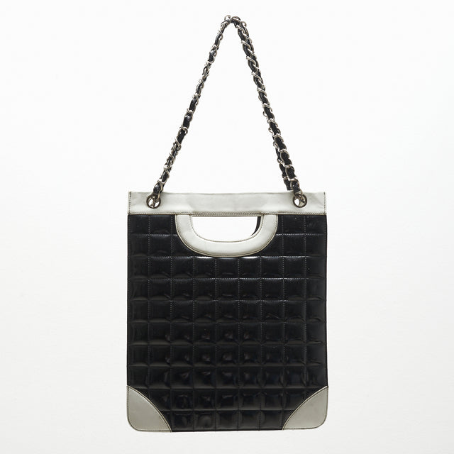 CHANEL TOTE BAG
