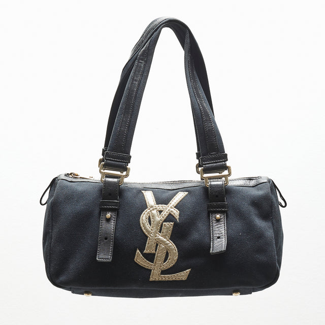 SAINT LAURENT HAND BAG