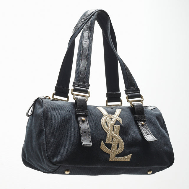 SAINT LAURENT HAND BAG