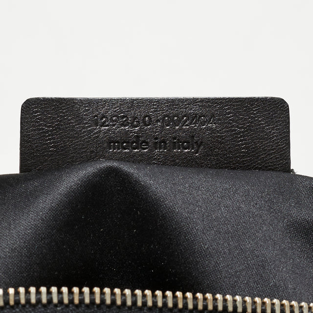 SAINT LAURENT HAND BAG