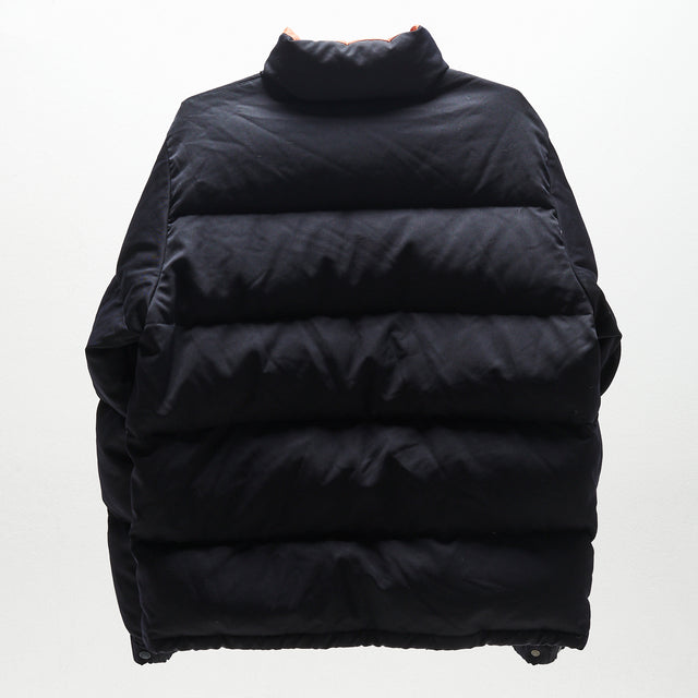 MONCLER X JUNYA WATANABE JACKET