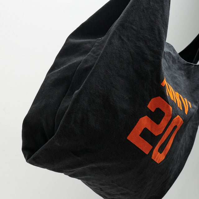 MAISON MARGIELA MM6 TOTE