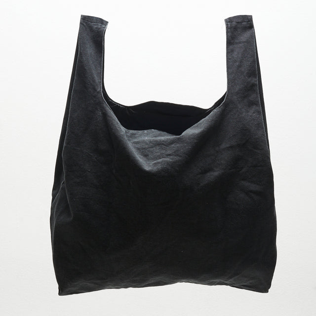 MAISON MARGIELA MM6 TOTE