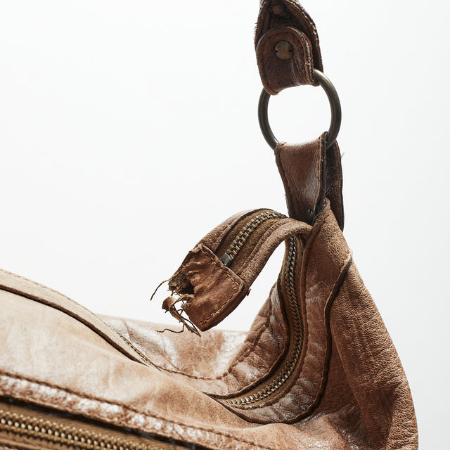 BALENCIAGA THE DAY BAG