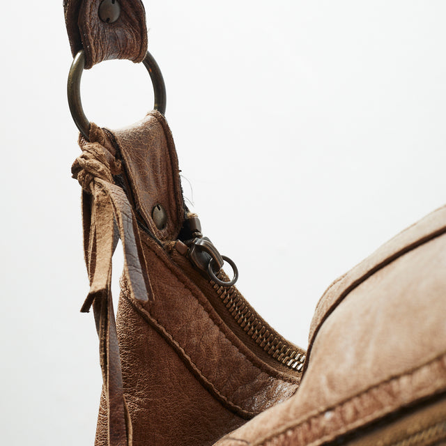 BALENCIAGA THE DAY BAG