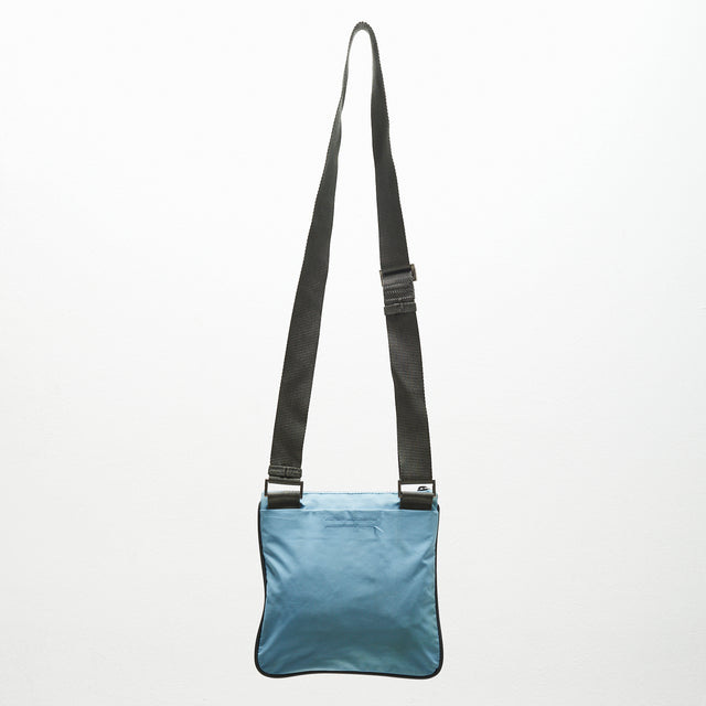 PRADA SPORTS SHOULDER BAG