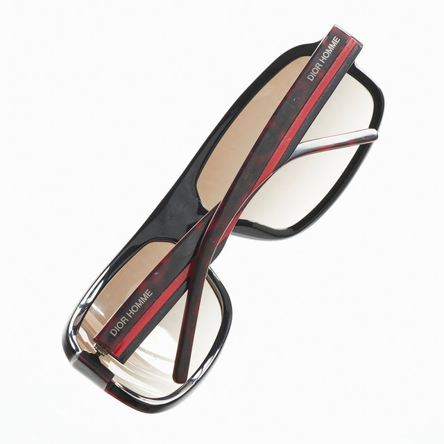 DIOR HOMME SUNGLASSES