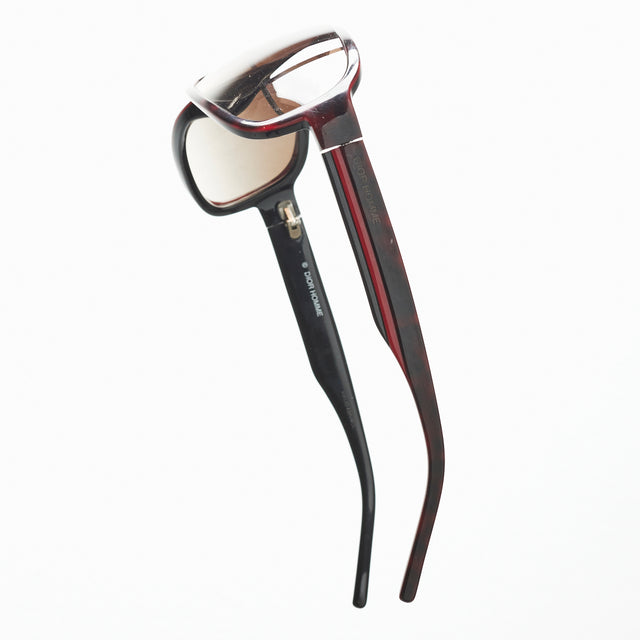 DIOR HOMME SUNGLASSES