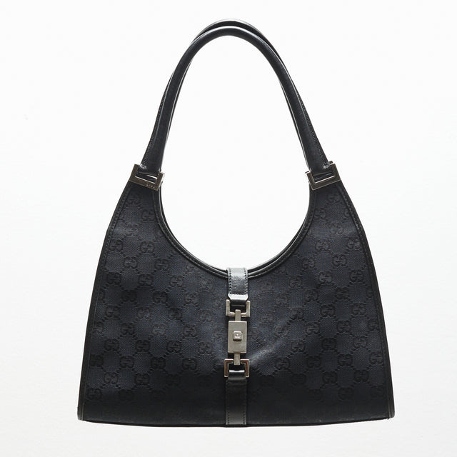 GUCCI JACKIE HAND BAG