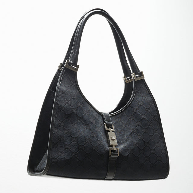 GUCCI JACKIE HAND BAG