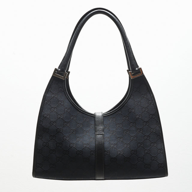 GUCCI JACKIE HAND BAG