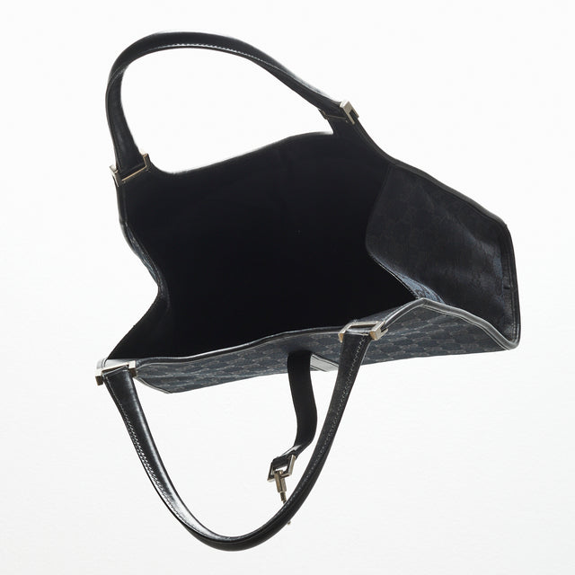 GUCCI JACKIE HAND BAG