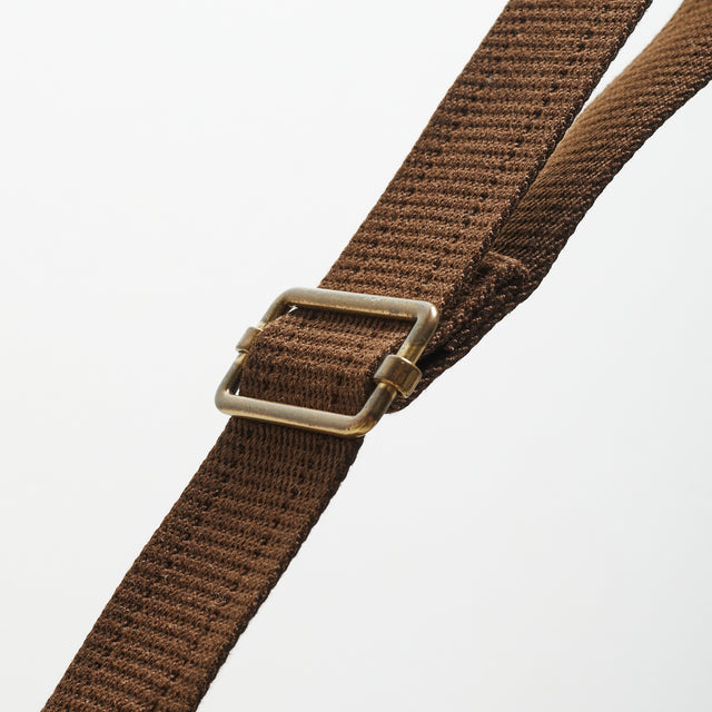 LOUIS VUITTON BOSPHORE PM BAG