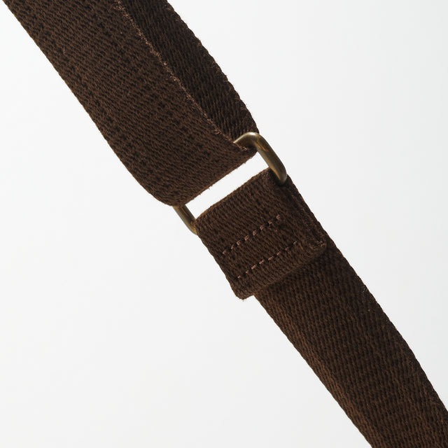 LOUIS VUITTON BOSPHORE PM BAG