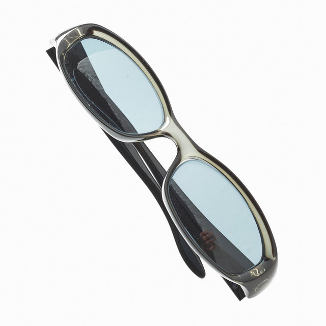 GUCCI TOM FORD SUNGLASSES