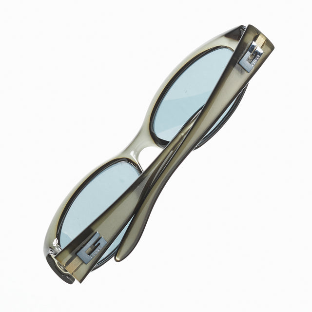 GUCCI TOM FORD SUNGLASSES