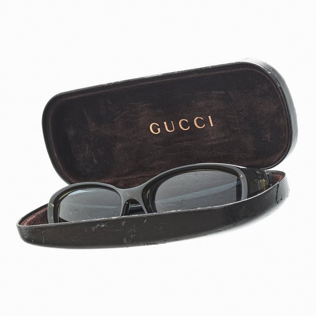 GUCCI TOM FORD SUNGLASSES