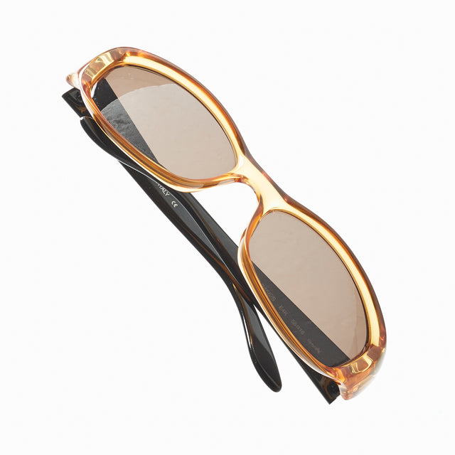 GUCCI TOM FORD SUNGLASSES