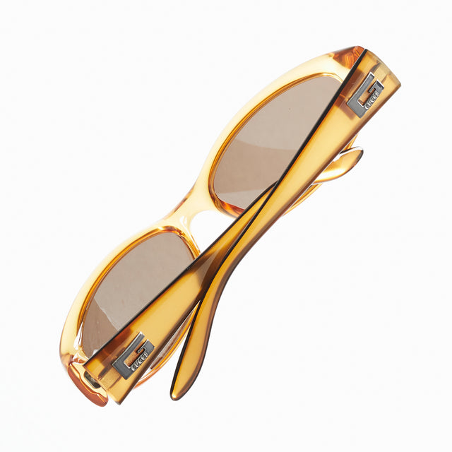 GUCCI TOM FORD SUNGLASSES