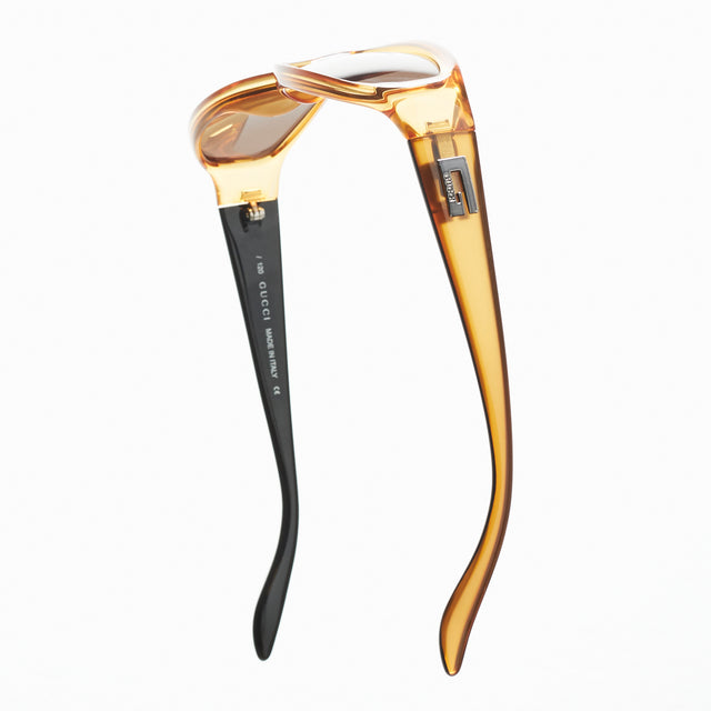 GUCCI TOM FORD SUNGLASSES