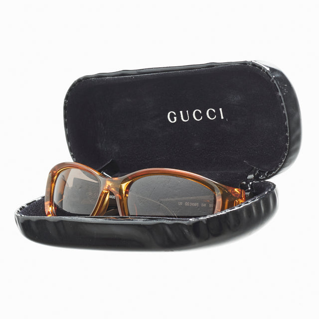 GUCCI TOM FORD SUNGLASSES